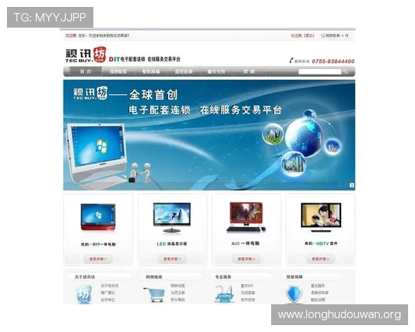真人视讯中国官网正规平台推荐，保障玩家资金安全与游戏公平性