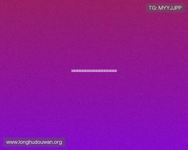 世界杯捷克墨西哥比赛高清视频回放，精彩进球与关键时刻全记录