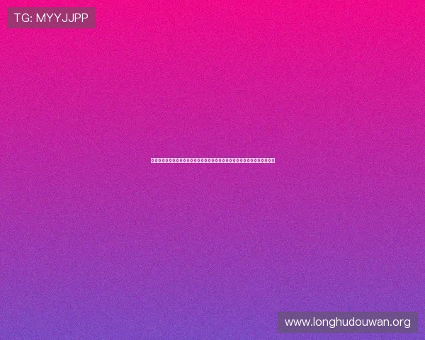 真人视讯官网网页版：体育网站如何利用真人视讯技术提升世界杯赛事报道效果