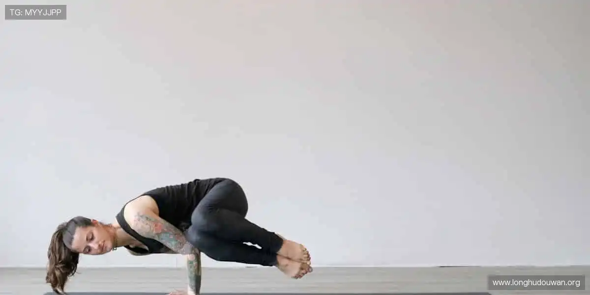 BBIN真人视讯大厅：经典视讯稳定流畅，亚洲玩家的共同回忆